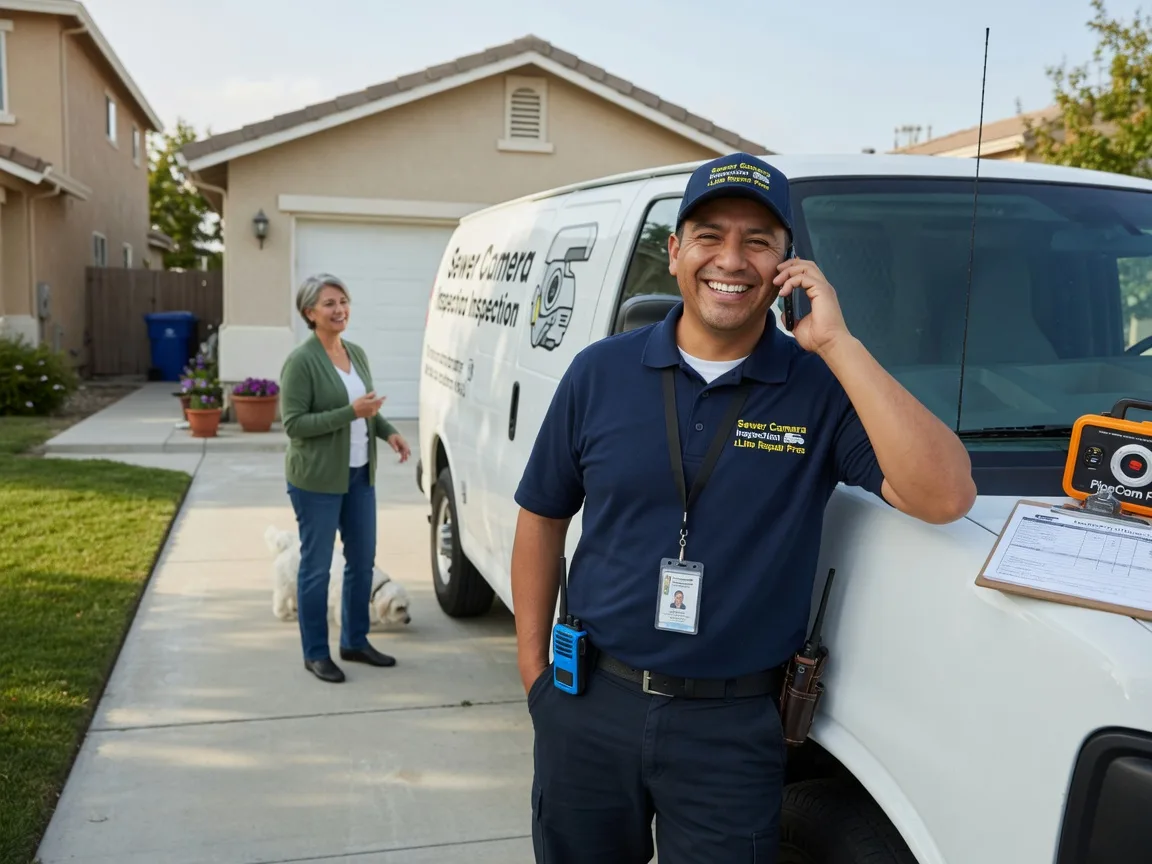 Sewer Line Repair Wytheville, VA FAQs